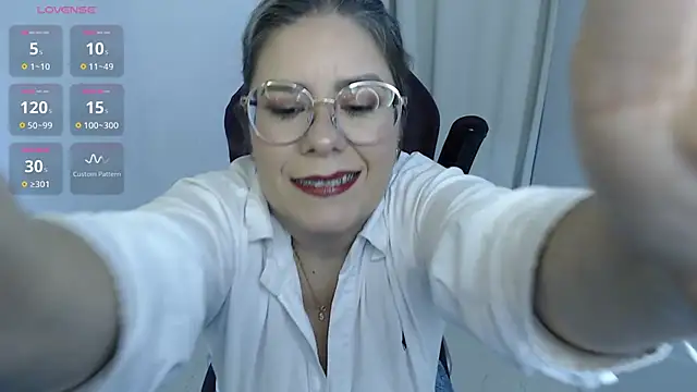 zehra sanem online show from July 2026 02:56:02 PM