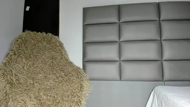 Snapshot of dereksmith2 chatting on February 2026 04:02:01 PM dereksmith2 online show from February 2026 04:02:01 PM