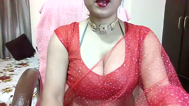 Queenhimanshi online show from July 2026 07:23:01 AM
