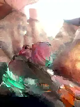 Snapshot of Dickhead1996 chatting on January 2026 05:00:01 AM Dickhead1996 online show from January 2026 05:00:01 AM