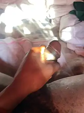 Snapshot of Dickhead1996 chatting on February 2026 05:17:01 AM Dickhead1996 online show from February 2026 05:17:01 AM