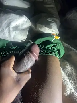 Snapshot of Dickhead1996 chatting on February 2026 02:32:01 AM Dickhead1996 online show from February 2026 02:32:01 AM