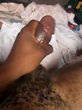 Snapshot of Dickhead1996 chatting on February 2026 06:24:01 AM Dickhead1996 online show from February 2026 06:24:01 AM