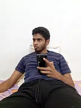 mykecockslong online show from December 2024 06:28:02 PM