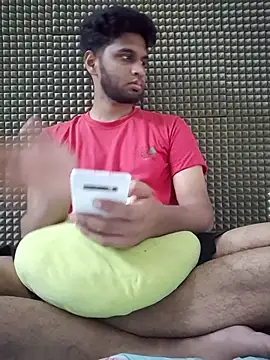 mykecockslong online show from October 2025 12:39:02 PM