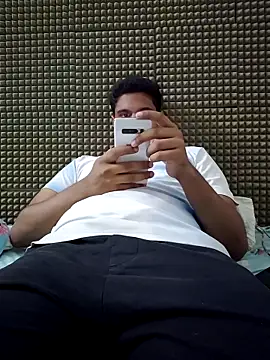 mykecockslong online show from October 2025 12:06:01 PM