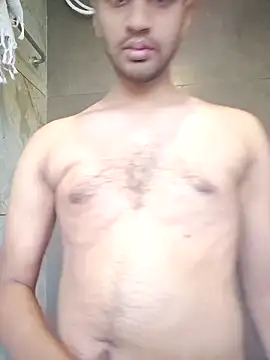 mykecockslong online show from November 2025 10:26:01 AM