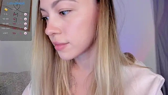 damn cutie online show from November 2025 06:04:02 PM