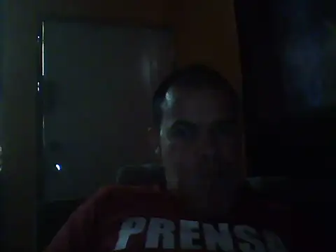 Snapshot of taxiome chatting on September 2025 12:49:01 AM taxiome online show from September 2025 12:49:01 AM