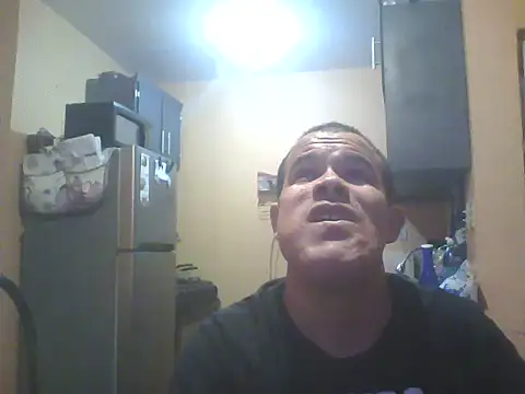 Snapshot of taxiome chatting on October 2025 06:00:01 AM taxiome online show from October 2025 06:00:01 AM