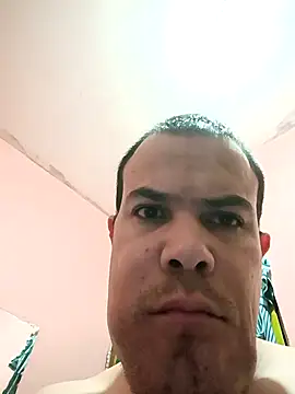 Snapshot of taxiome chatting on October 2025 11:08:02 AM taxiome online show from October 2025 11:08:02 AM