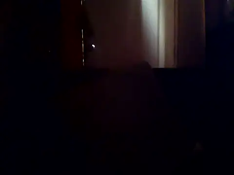 Snapshot of taxiome chatting on October 2025 11:41:02 PM taxiome online show from October 2025 11:41:02 PM