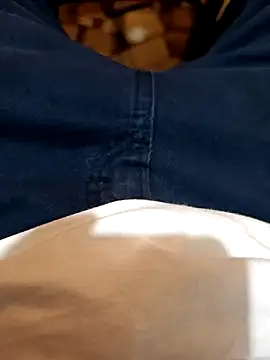 taxiome online show from February 2026 09:57:01 PM