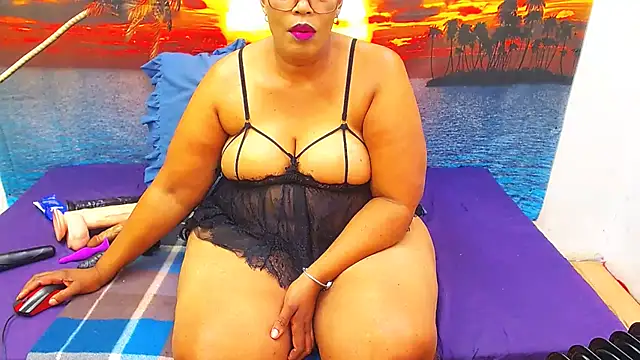 Snapshot of Brookylynbrownxx chatting on June 2026 08:34:02 PM Brookylynbrownxx online show from June 2026 08:34:02 PM