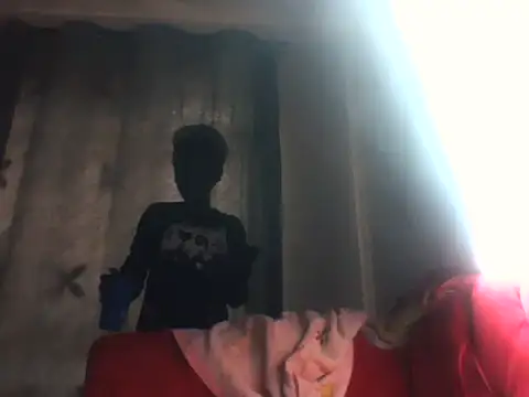 Princess Tamara online show from October 2025 01:01:02 PM