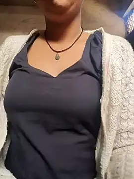 Snapshot of Sexy-bhabhi78 chatting on December 2024 03:58:01 AM Sexy-bhabhi78 online show from December 2024 03:58:01 AM