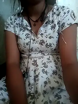 Snapshot of Sexy-bhabhi78 chatting on December 2024 06:32:01 AM Sexy-bhabhi78 online show from December 2024 06:32:01 AM