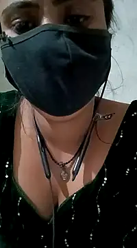 Snapshot of Sexy-bhabhi78 chatting on December 2024 12:51:02 PM Sexy-bhabhi78 online show from December 2024 12:51:02 PM