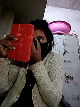 Snapshot of Sexy-bhabhi78 chatting on December 2024 02:05:01 AM Sexy-bhabhi78 online show from December 2024 02:05:01 AM