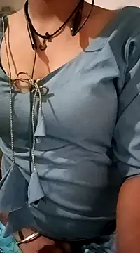 Snapshot of Sexy-bhabhi78 chatting on December 2024 11:41:01 AM Sexy-bhabhi78 online show from December 2024 11:41:01 AM