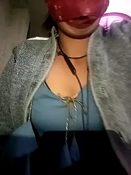Snapshot of Sexy-bhabhi78 chatting on December 2024 01:53:01 AM Sexy-bhabhi78 online show from December 2024 01:53:01 AM