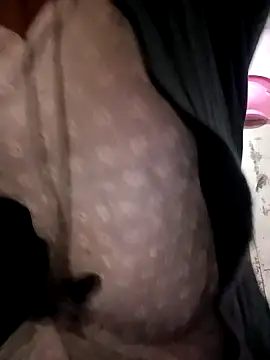 Snapshot of Sexy-bhabhi78 chatting on December 2024 02:53:02 AM Sexy-bhabhi78 online show from December 2024 02:53:02 AM