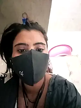 Snapshot of Sexy-bhabhi78 chatting on December 2024 02:54:02 AM Sexy-bhabhi78 online show from December 2024 02:54:02 AM