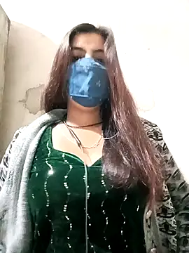 Snapshot of Sexy-bhabhi78 chatting on December 2024 01:00:02 AM Sexy-bhabhi78 online show from December 2024 01:00:02 AM
