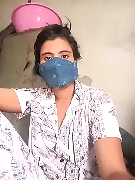 Snapshot of Sexy-bhabhi78 chatting on December 2024 07:55:01 AM Sexy-bhabhi78 online show from December 2024 07:55:01 AM