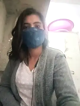 Snapshot of Sexy-bhabhi78 chatting on December 2024 01:26:02 AM Sexy-bhabhi78 online show from December 2024 01:26:02 AM