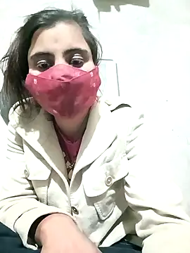 Snapshot of Sexy-bhabhi78 chatting on January 2025 01:37:02 PM Sexy-bhabhi78 online show from January 2025 01:37:02 PM