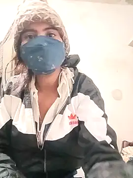 Snapshot of Sexy-bhabhi78 chatting on January 2025 02:54:02 AM Sexy-bhabhi78 online show from January 2025 02:54:02 AM