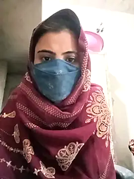 Snapshot of Sexy-bhabhi78 chatting on January 2025 02:46:02 AM Sexy-bhabhi78 online show from January 2025 02:46:02 AM
