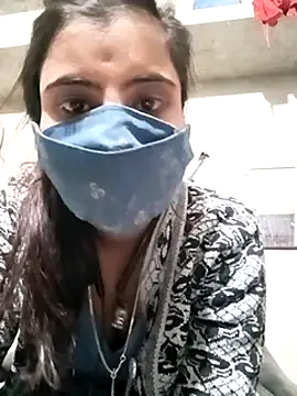 Snapshot of Sexy-bhabhi78 chatting on January 2025 12:33:02 PM Sexy-bhabhi78 online show from January 2025 12:33:02 PM