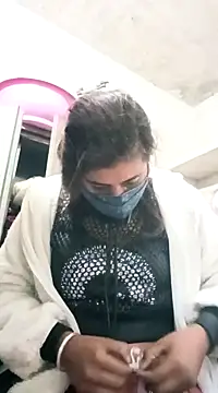 Snapshot of Sexy-bhabhi78 chatting on January 2025 02:49:02 AM Sexy-bhabhi78 online show from January 2025 02:49:02 AM
