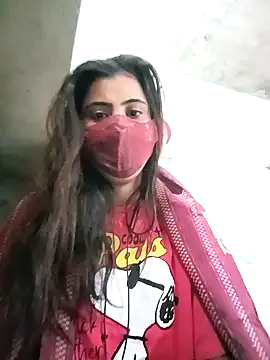 Snapshot of Sexy-bhabhi78 chatting on January 2025 02:50:02 AM Sexy-bhabhi78 online show from January 2025 02:50:02 AM