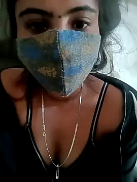 Snapshot of Sexy-bhabhi78 chatting on January 2025 03:41:02 AM Sexy-bhabhi78 online show from January 2025 03:41:02 AM