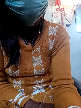 Snapshot of Sexy-bhabhi78 chatting on January 2025 02:04:02 AM Sexy-bhabhi78 online show from January 2025 02:04:02 AM