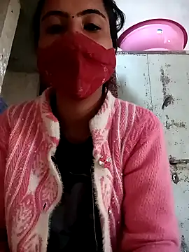 Snapshot of Sexy-bhabhi78 chatting on January 2025 02:31:02 AM Sexy-bhabhi78 online show from January 2025 02:31:02 AM