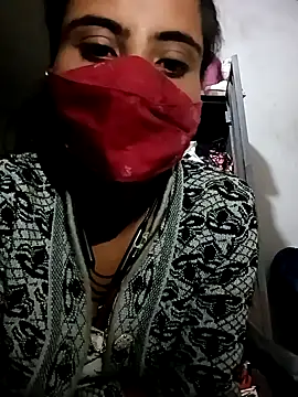 Snapshot of Sexy-bhabhi78 chatting on January 2025 02:46:02 PM Sexy-bhabhi78 online show from January 2025 02:46:02 PM