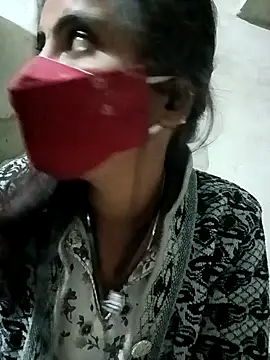Snapshot of Sexy-bhabhi78 chatting on January 2025 01:29:01 AM Sexy-bhabhi78 online show from January 2025 01:29:01 AM