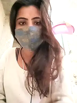 Snapshot of Sexy-bhabhi78 chatting on January 2025 02:37:01 AM Sexy-bhabhi78 online show from January 2025 02:37:01 AM