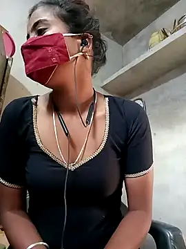 Snapshot of Sexy-bhabhi78 chatting on February 2025 02:59:02 AM Sexy-bhabhi78 online show from February 2025 02:59:02 AM