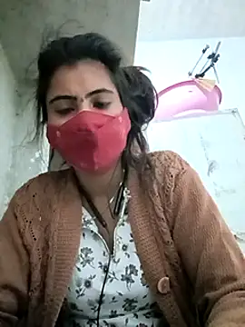 Snapshot of Sexy-bhabhi78 chatting on February 2025 01:41:02 AM Sexy-bhabhi78 online show from February 2025 01:41:02 AM