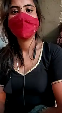 Snapshot of Sexy-bhabhi78 chatting on February 2025 02:49:02 AM Sexy-bhabhi78 online show from February 2025 02:49:02 AM