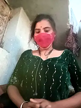 Snapshot of Sexy-bhabhi78 chatting on February 2025 02:00:01 AM Sexy-bhabhi78 online show from February 2025 02:00:01 AM