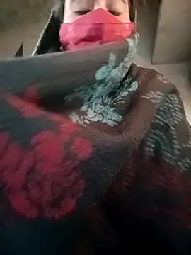 Snapshot of Sexy-bhabhi78 chatting on February 2025 01:44:01 AM Sexy-bhabhi78 online show from February 2025 01:44:01 AM
