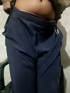 Snapshot of Sexy-bhabhi78 chatting on February 2025 01:33:01 PM Sexy-bhabhi78 online show from February 2025 01:33:01 PM