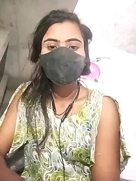Snapshot of Sexy-bhabhi78 chatting on February 2025 12:10:01 AM Sexy-bhabhi78 online show from February 2025 12:10:01 AM