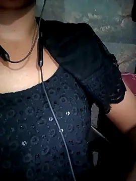 Snapshot of Sexy-bhabhi78 chatting on September 2025 02:18:02 PM Sexy-bhabhi78 online show from September 2025 02:18:02 PM